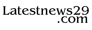 LatestNews